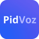 Додаток PidVoz