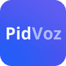 PidVoz