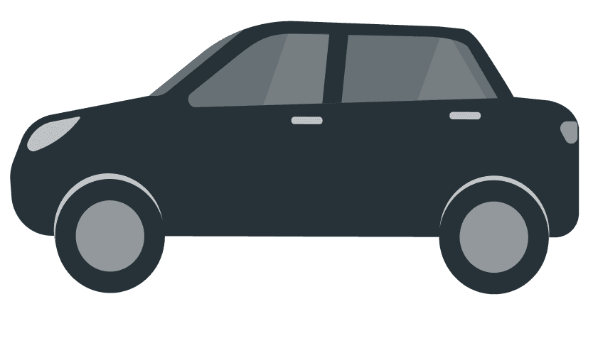 Автомобіль PidVoz